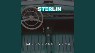 Mercedes Benz [upl. by Atineg]