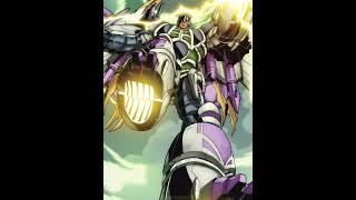 Thunderwing vs knull transformers marvel idw comic marvel comic knull thunderwing edits vs [upl. by Rina]