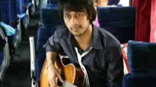 Atif Aslam Gulabi Ankhain [upl. by Lopez]