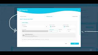 Calculate Capital Gains Tax in 3 simple steps [upl. by Assilaj217]