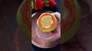 Refreshing Amrud Guava Juice Recipe  Quick amp Healthy Drink 🍹 [upl. by Artep]