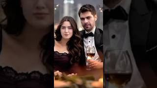 Zeynep Halil love story❤️ZeyHal rüzgarlıtepe ветреныйхолм windsoflove GökberkYıldırım CemreArda [upl. by Kleon907]