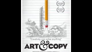 Изображение и текст  Art amp Copy 2009 Даг Прэй [upl. by Gillead]