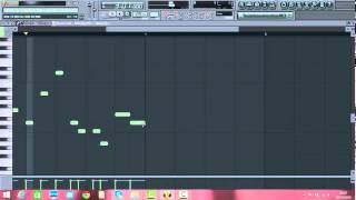 crazy frog fl studio [upl. by Nico]