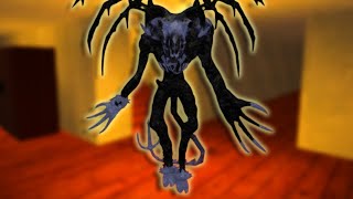 INKFELL HELLSPAWN SKIN SHOWCASE Pillar Chase 2 [upl. by Brandenburg]