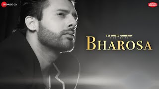 Bharosa  Stebin Ben  Anand Raj Anand  Zee Music Originals [upl. by Fahey]