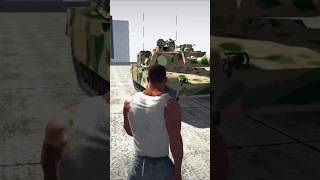 Army ke tank shorts ytshort [upl. by Grannias711]