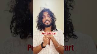 Pct Cycle Start  1Month Pct Cycle  Enhanced To Natural  1Month Natural Transformation [upl. by Anwaf]