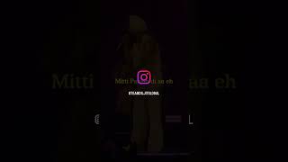 Punjab dil cho ni niklada ❣️ diljitdosanjh shorts [upl. by Etnahsal514]