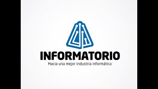 ¡Arrancamos la Etapa 2 Webinar Informativo 👾 [upl. by Dazhahs226]