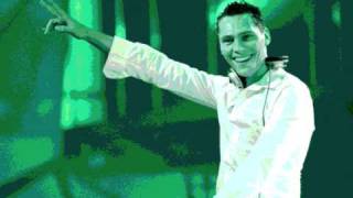 The best of DJ Tiesto  Track Mix [upl. by Necila]