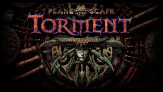 Vhailor Theme slightly Extended · Planescape Torment OST [upl. by Netsruk]