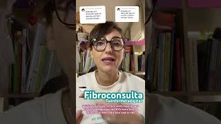 Fibroconsulta tramadol y prurito o picor picorgeneralizado tuenfermeradigital fibroconsulta [upl. by Blumenthal203]