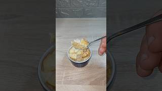 Whats for breakfast Oatmeal sir food breadfast recipe [upl. by Reivax]