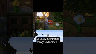 Dungeons and Taverns Mod Pack A Minecraft Adventure Awaits [upl. by Stelu]