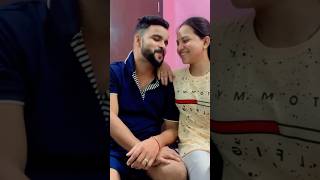 Apne Apne Hote hai😍 love viralvideo shorts youtubeshorts youtube [upl. by Bashemath]