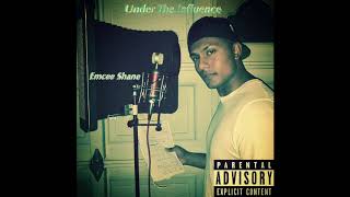 Emcee Shane Yo Light [upl. by Anawt341]