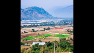 The Battle of Dien Bien Phu [upl. by Aicillyhp]