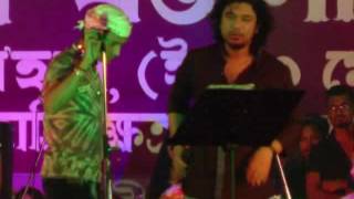 ZUBEEN N PAPON [upl. by Klayman]