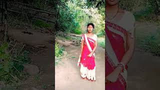 Sunjara sunjarayoutubeshorts video odia song [upl. by Kloster]