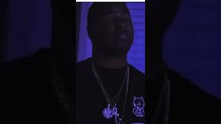 Drakeo The Ruler  “100s 50s 20s” drakotheruler stincteam ralfytheplug longlivedrakeo [upl. by Steep]