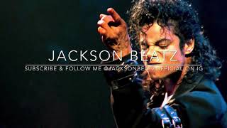 PYT TRAP REMIX Michael Jackson Tribute  JACKSON BEATZ [upl. by Anrim735]