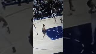 Dallas vs Timberwolves Highlights Game 5 Luka scores 36 points [upl. by Peppi515]