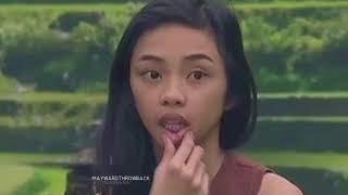 MAYWARD THROWBACK COMPILATION 4 [upl. by Tracy]