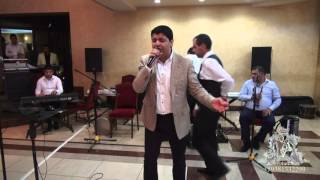 25 08 2015 HARSNAQAR 005 HAJI amp JONO [upl. by Noned]