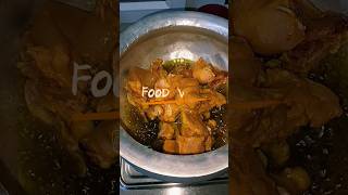 Bihari chicken recipe cooking youtubeshorts shortvideos viralshort [upl. by Carmine]