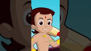 Bheem Bheem Bheem trending [upl. by Yvi]