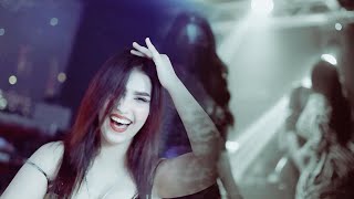 ARABİC REMİX MUZİK 🔥 BEST ARABİC SONG 🎧 АРАБСКИЙ ПЕСНИ 2024 🎶 [upl. by Elleirb]