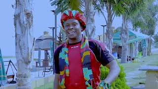 Chintelelwe ZAMBIA CHALILA OFFICIAL VIDEO mp4 [upl. by Kacey414]