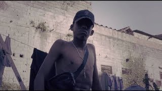 Vietnã  Salve Geral  Prod Vietnã [upl. by Nesyt]