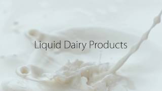 Multilayer Barrier Technology for Liquid Dairy  HuskyIMS [upl. by Janela]