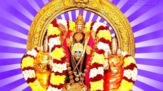 Panchamirthavannam  Murugan Tamil Devotional Song [upl. by Zsazsa]