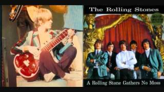 Rolling Stones  Live 19651967  Paris [upl. by Adnoma563]