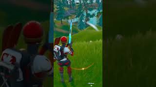 Oufff shortvideo fortnitebestplayer gaming [upl. by Oilime]