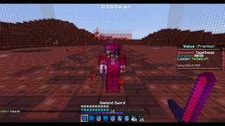 Minecon Cape GiveAway  Pack Release READ DESC [upl. by Anuahs]