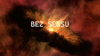 bezsensu [upl. by Isma]