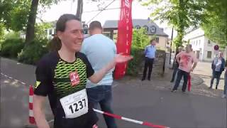 2019 05 Citylauf Attendorn [upl. by Aveneg]