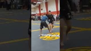 How to stop the granby roll  let go  jiujitsu wrestling grappling sports fyp subscribe [upl. by Kung]