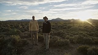 Supervolcano in Utah Massive Ancient Volcano Discovered by BYU Geologists [upl. by Sucramat]