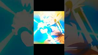 First Kamehameha Wave In Daima Dragon Ball Daima dragonballdaima goku shorts [upl. by Athalla]