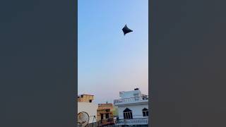 Kite challenge video Charkhi Khali kar di kite viralvideo viralshorts [upl. by Dilaw647]