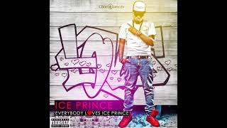 Ice Prince  Oleku feat Brymo [upl. by Aleehs629]