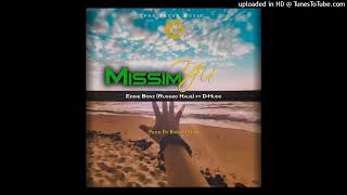 Missim yu 2024 Music Bs Prod Musik [upl. by Brian715]