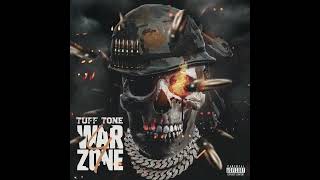 Tuff Tone  Boss Up [upl. by Yht]