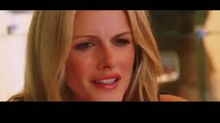 Torque full movie 2014  TORQUE 2014 HD MOVIE [upl. by Neu]