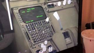 767 Smart Copilot [upl. by Rehptosirhc]